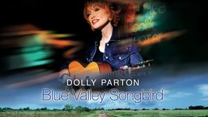 Blue Valley Songbird's poster