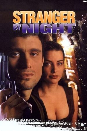 Stranger by Night's poster