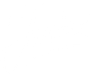 Judex's poster