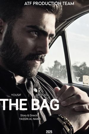 The Bag's poster