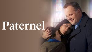 Paternel's poster