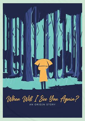 When Will I See You Again?'s poster