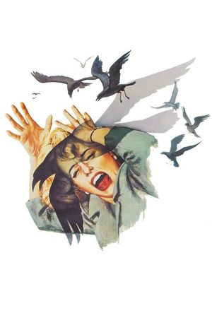 The Birds's poster