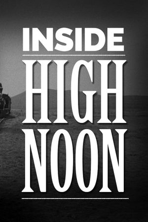 Inside High Noon Revisited's poster image