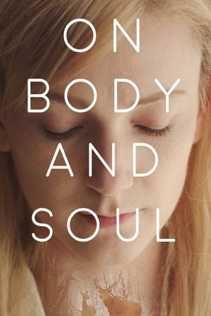 On Body and Soul's poster image