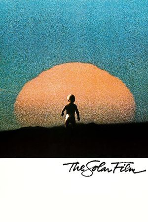The Solar Film's poster