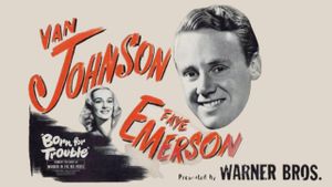 Murder in the Big House's poster