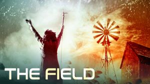 The Field's poster