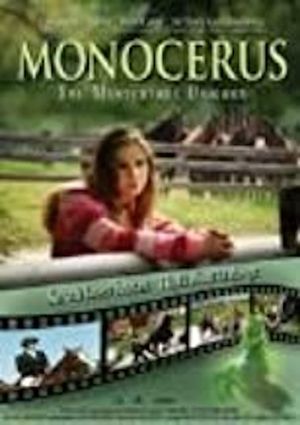 Monocerus's poster