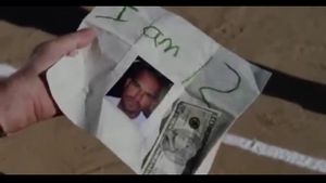 The Benchwarmers's poster