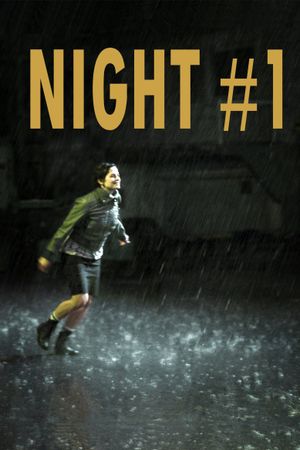 Nuit #1's poster