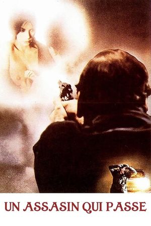 Un assassin qui passe's poster