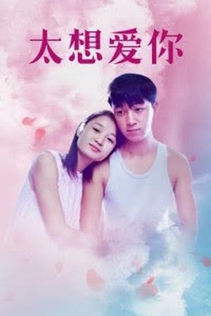 Marry a Beijing Girl's poster