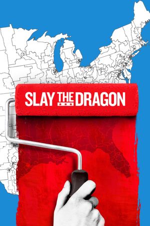 Slay the Dragon's poster image