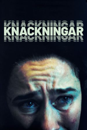 Knocking's poster