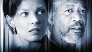 High Crimes's poster