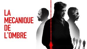 The Eavesdropper's poster