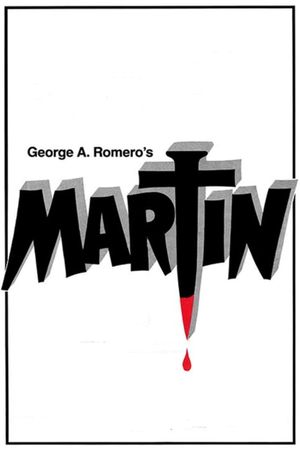 Martin's poster