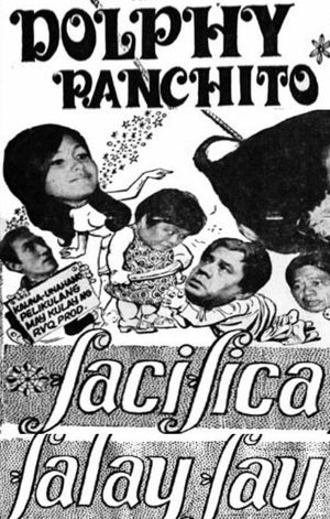 Facifica Falayfay's poster image