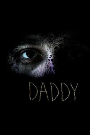 Daddy's poster image