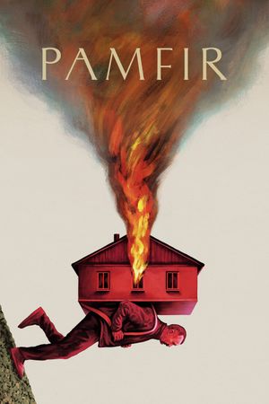 Pamfir's poster