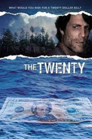 The Twenty's poster