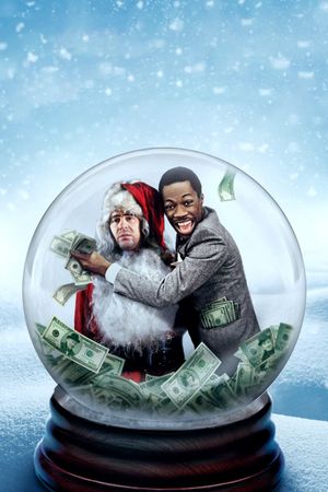 Trading Places's poster
