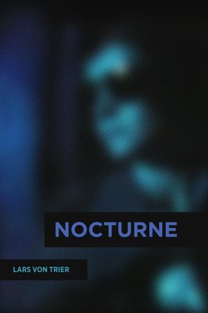 Nocturne's poster