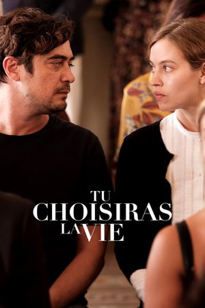 Where Life Begins's poster