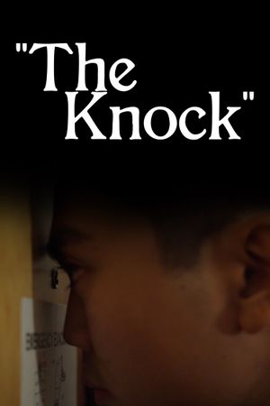 The Knock's poster image