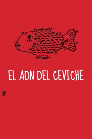 L'adn du Pérou's poster