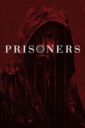 Prisoners's poster