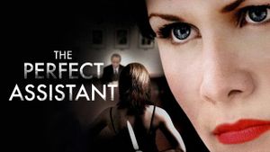 The Perfect Assistant's poster