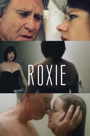 Roxie's poster