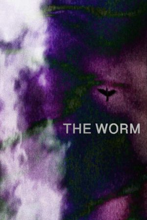 The Worm's poster