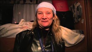 Anvil: The Story of Anvil's poster