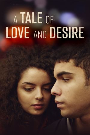 A Tale of Love and Desire's poster
