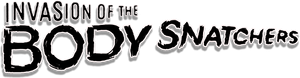 Invasion of the Body Snatchers's poster