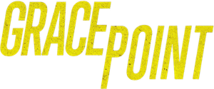 Grace Point's poster