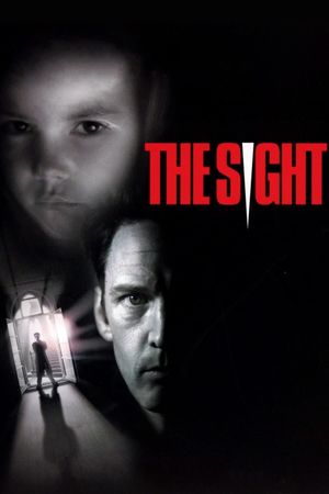 The Sight's poster