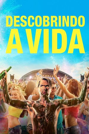 The Festival's poster
