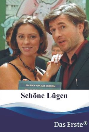 Schöne Lügen's poster