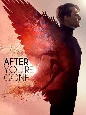 After You're Gone's poster