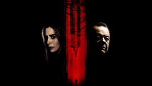 Beneath the Leaves's poster