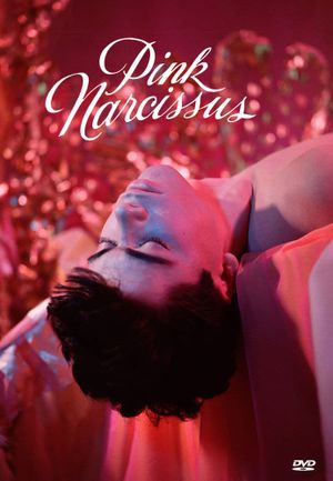 Pink Narcissus's poster