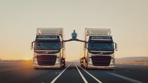 Jean-Claude van Damme: Karate King's poster