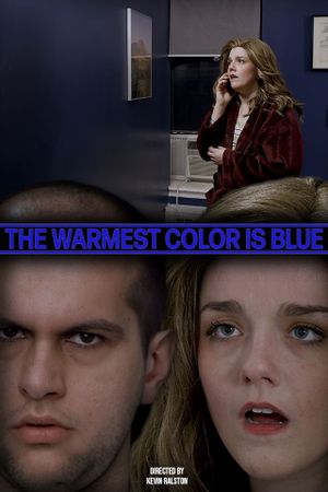 The Warmest Color is Blue's poster image