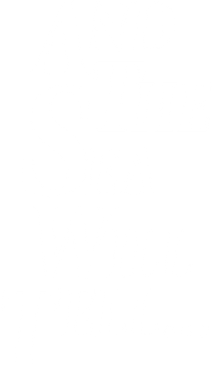 And the Sea Will Tell's poster