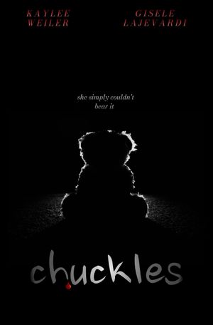 Chuckles's poster