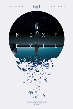 Next Exit's poster